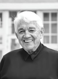 Jiří Krampol