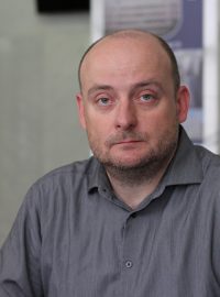 Jan Šír