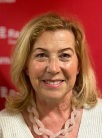 Dagmar Heřtová