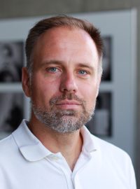 Jan Ludvík
