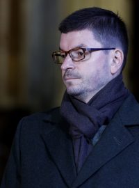 Jan Novák