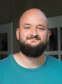 Jan Pokorný, písničkář Pokáč
