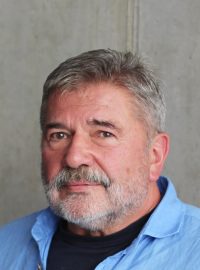 Jan Kalvoda