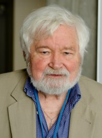 Petr Pithart