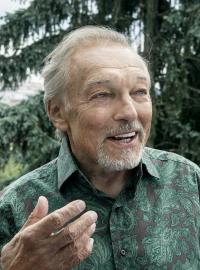 Karel Gott