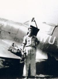 Kurt Taussig