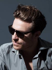 Parov Stelar