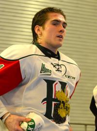 Filip Zadina