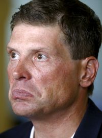 Bývalý německý cyklista Jan Ullrich skončil po pátečním napadení prostitutky na psychiatrickém oddělení