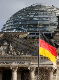 Reichstag