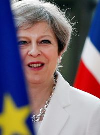 Britská vláda má zveřejnit detailní plán týkající se práv unijních občanů po brexitu.