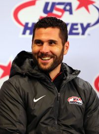 Brian Gionta