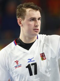 Stanislav Kašpárek