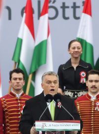 Viktor Orbán