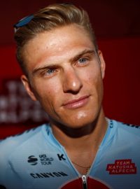 Marcel Kittel