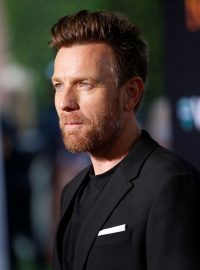 Ewan McGregor se dočkal seriálu pro svou postavu z Hvězdných válek Obi-Wana Kenobiho