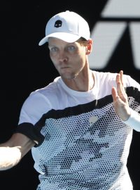 Tomáš Berdych