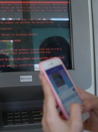 Europol popisuje GozNym jako „sofistikovaný malware pro odcizení údajů k internetovému bankovnictví“