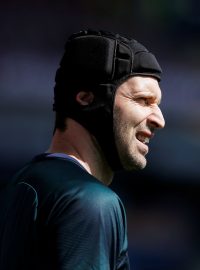 Petr Čech