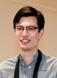 Sigley byl donedávna jedním z hrstky západních studentů, kteří studují v Severní Koreji.