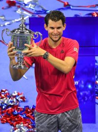 Dominic Thiem