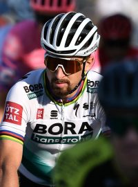 Peter Sagan