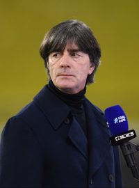 Joachim Löw