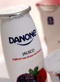 Danone