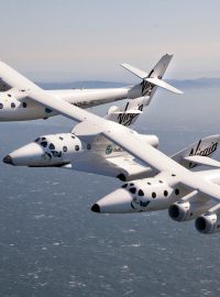 VSS Unity