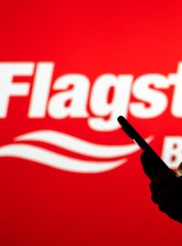 Flagstar Bank