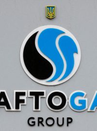 Ukrajinská státní plynárenská společnost Naftogaz má ambice dodávat příští topnou sezónu plyn pro evropské země. Někteří odborníci jsou však skeptičtí.