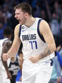 Luka Dončič