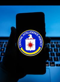 CIA