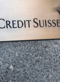 Credit Suisse bývala symbolem švýcarské spolehlivosti, její pověsti však ublížila řada skandálů