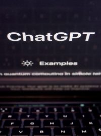 ChatGPT