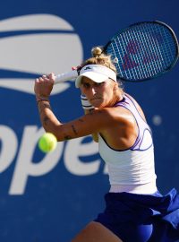 Markéta Vondroušová
