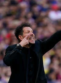 Diego Simeone