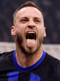 Marko Arnautović