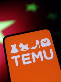 Temu