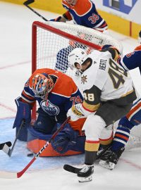 Vegas Golden Knights