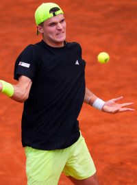 Jakub Menšík