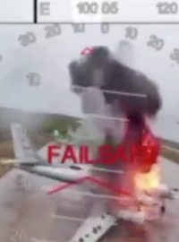 Operace Pavučina