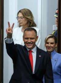 Karol Nawrocki