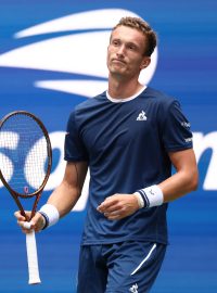 Jiří Lehečka