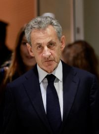 Sedmdesátiletý politik označil rozsudek za skandální nespravedlnost a oznámil, že se odvolá