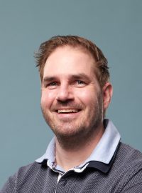 David Kalvas, Radiožurnál Sport