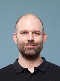Mirko Vasić, Radiožurnál Sport