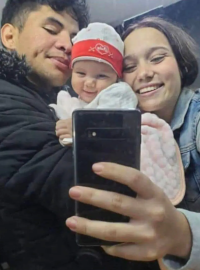 27int-venezuela-baby_250430-113026_vdv.png