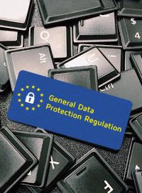 Úřad pro ochranu osobních údajů řeší po zavedení GDPR trojnásobek stížností.