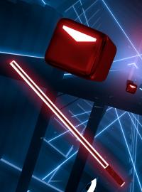 Beat Saber